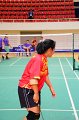 20160605-PR07-487