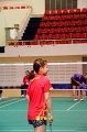 20160605-PR07-488