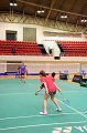 20160605-PR07-495