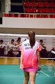 20160605-PR07-498