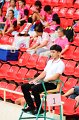 20160605-PR07-506