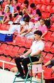 20160605-PR07-507