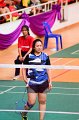 20160605-PR07-526