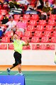 20160605-PR07-546