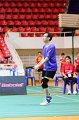 20160605-PR07-557