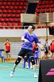 20160605-PR07-558