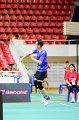 20160605-PR07-559