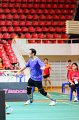 20160605-PR07-560
