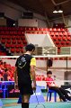 20160605-PR07-636