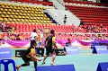 20160605-PR07-639