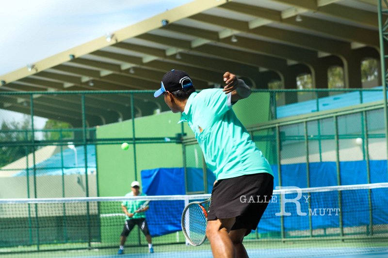 20160605-PR09-005.jpg
