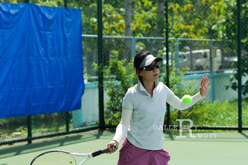 20160605-PR09-083.jpg