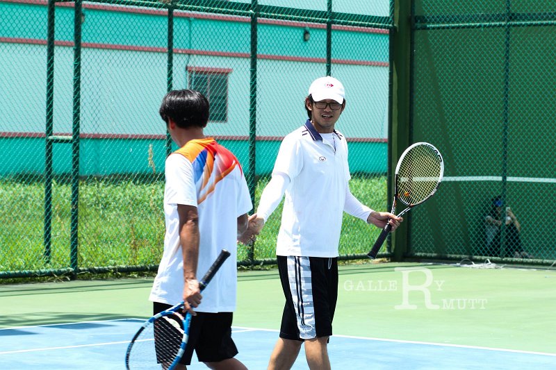 20160605-PR09-120.jpg