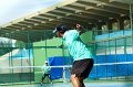 20160605-PR09-005