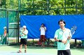 20160605-PR09-075
