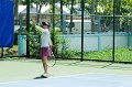 20160605-PR09-079