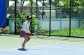 20160605-PR09-080