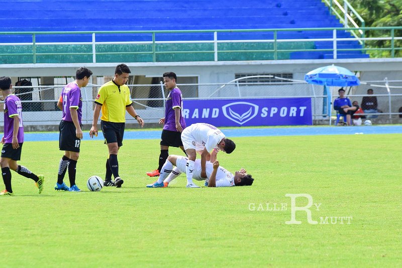 20160605-PR11-012.jpg