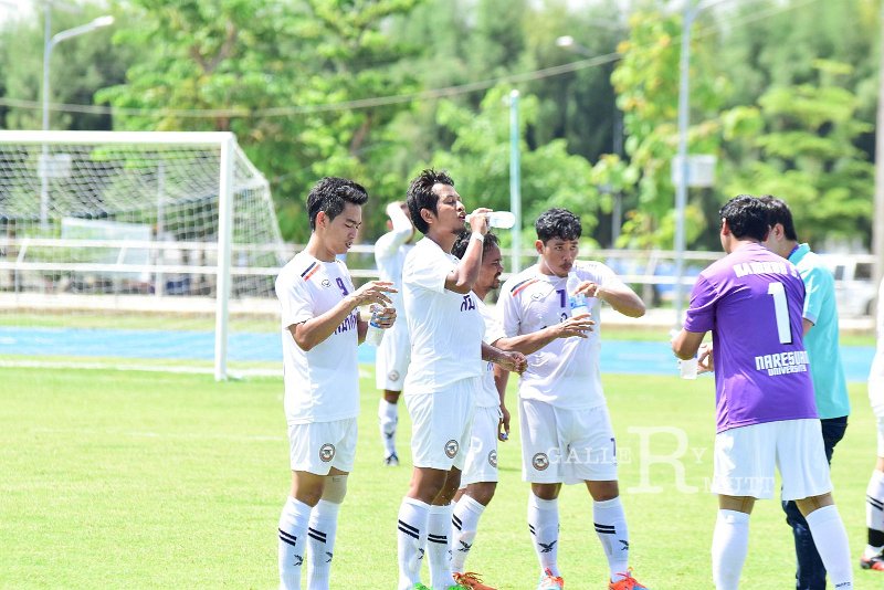 20160605-PR11-029.jpg
