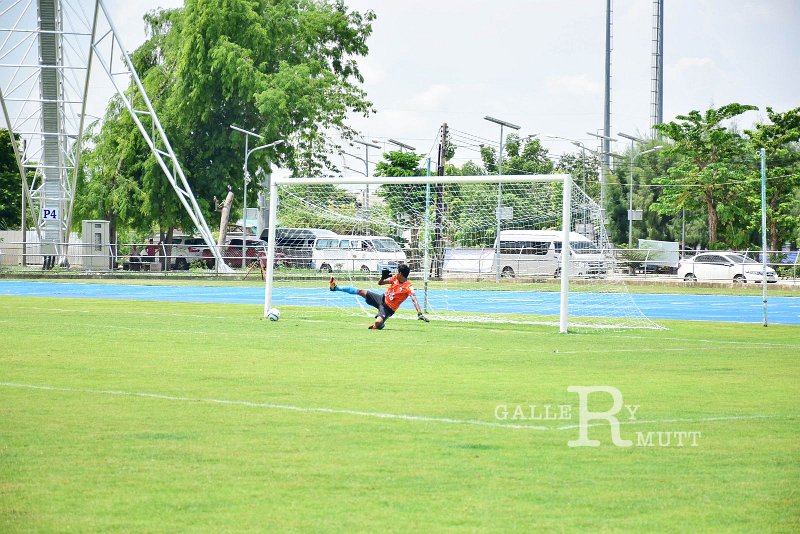 20160605-PR11-052.jpg