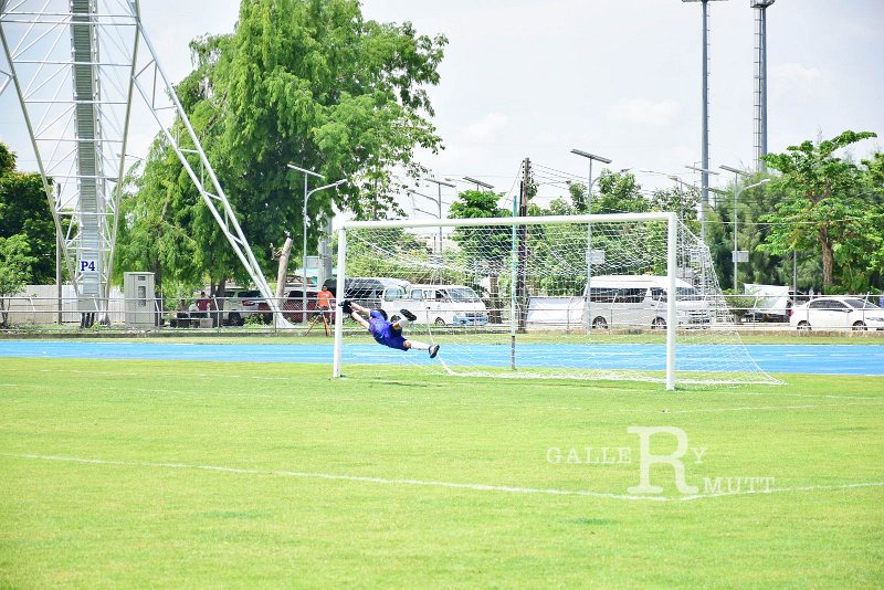 20160605-PR11-053.jpg