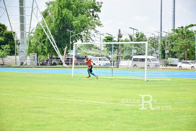 20160605-PR11-054.jpg
