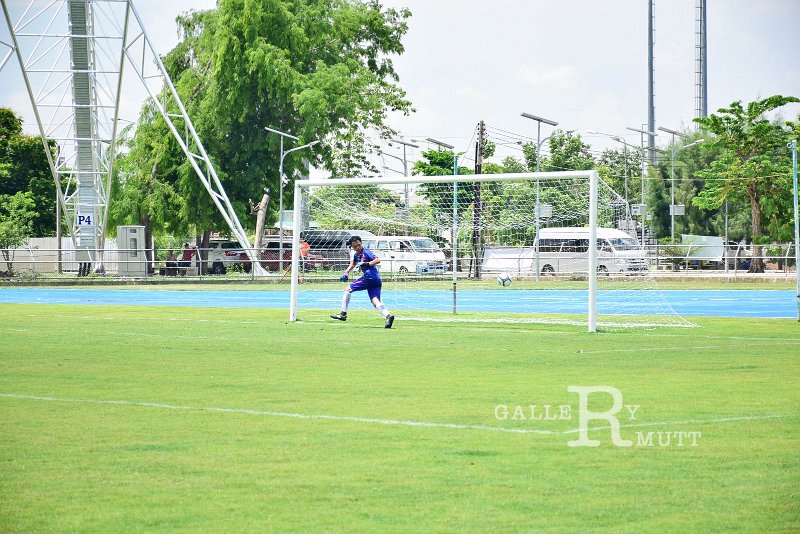 20160605-PR11-055.jpg