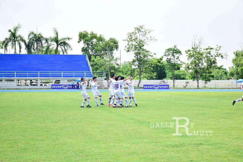 20160605-PR11-056.jpg