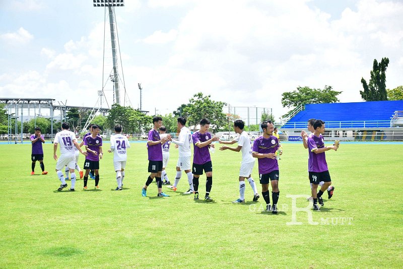 20160605-PR11-058.jpg