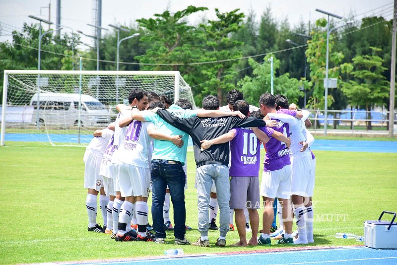20160605-PR11-063.jpg