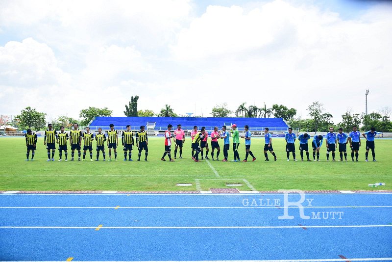 20160605-PR11-064.jpg