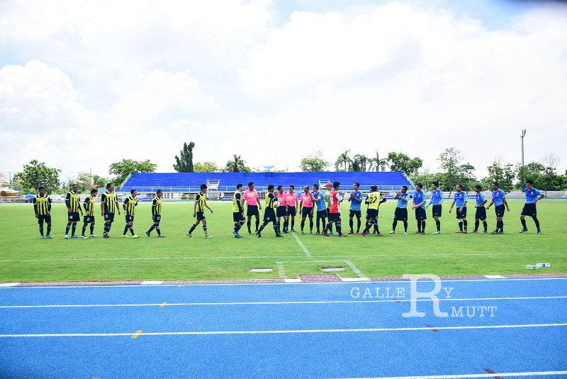 20160605-PR11-065.jpg