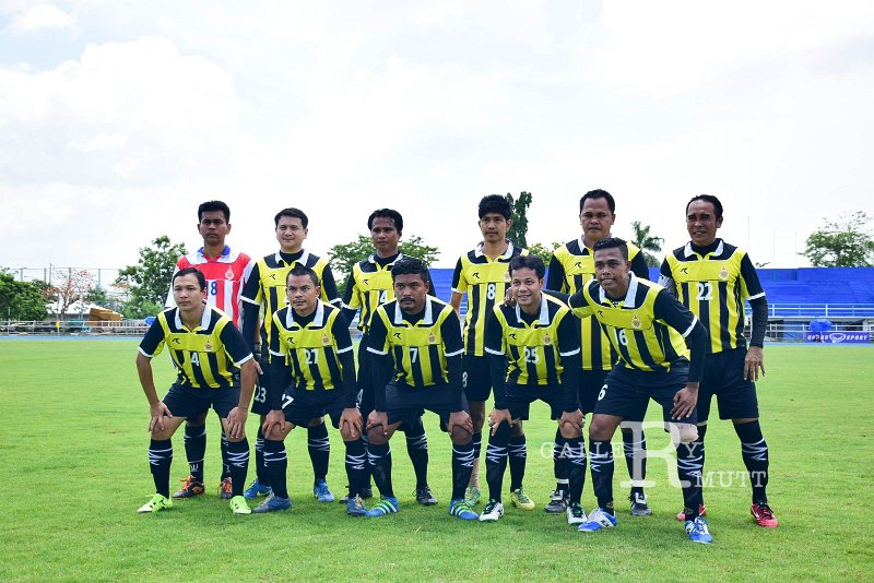 20160605-PR11-067.jpg