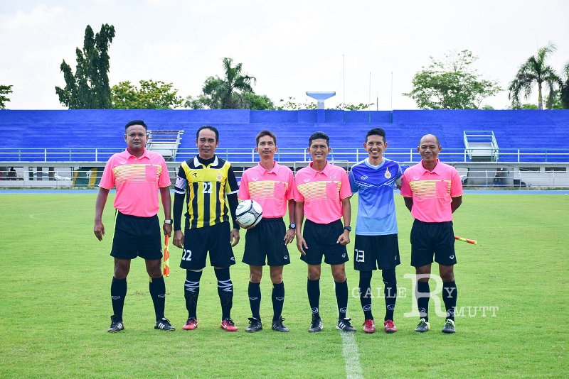 20160605-PR11-069.jpg