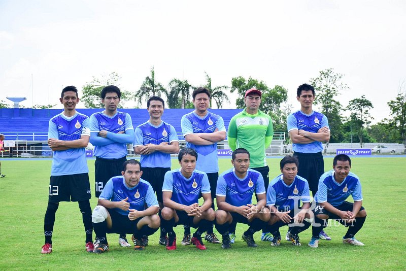 20160605-PR11-072.jpg