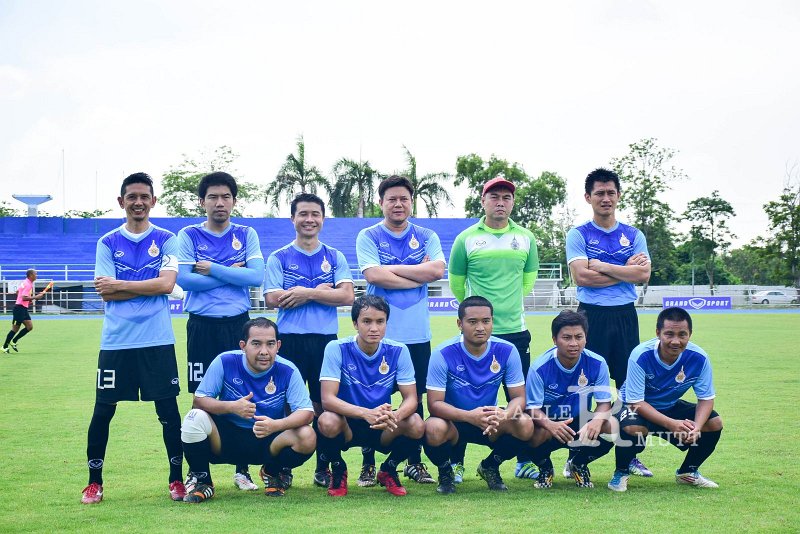 20160605-PR11-073.jpg
