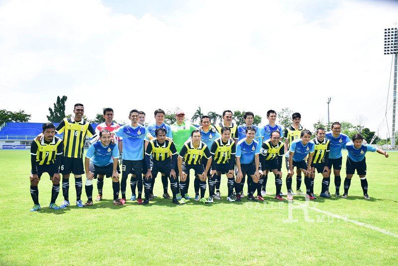 20160605-PR11-075.jpg