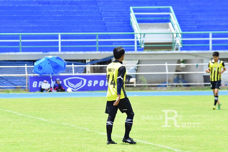 20160605-PR11-076.jpg