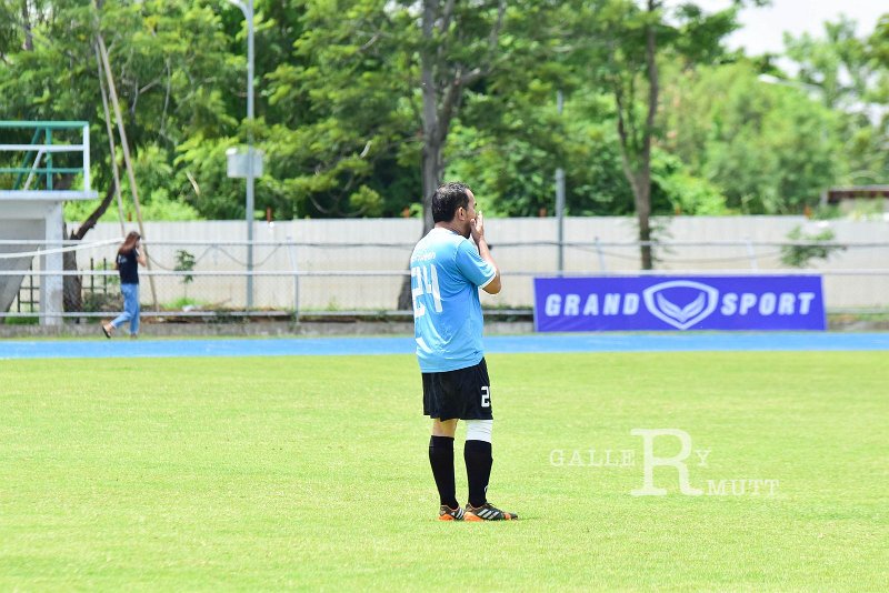 20160605-PR11-077.jpg
