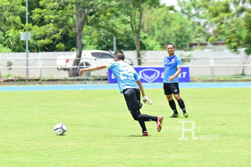 20160605-PR11-079.jpg