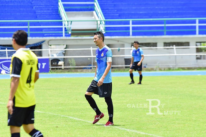 20160605-PR11-080.jpg
