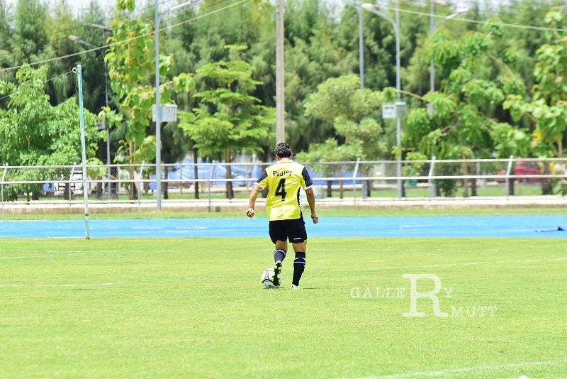 20160605-PR11-081.jpg