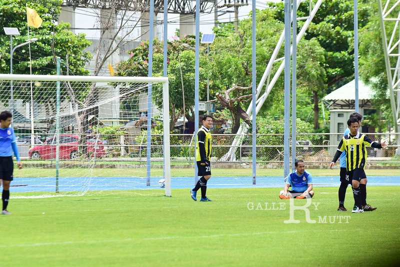 20160605-PR11-083.jpg