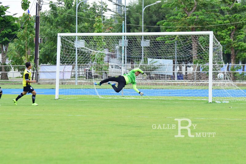 20160605-PR11-086.jpg