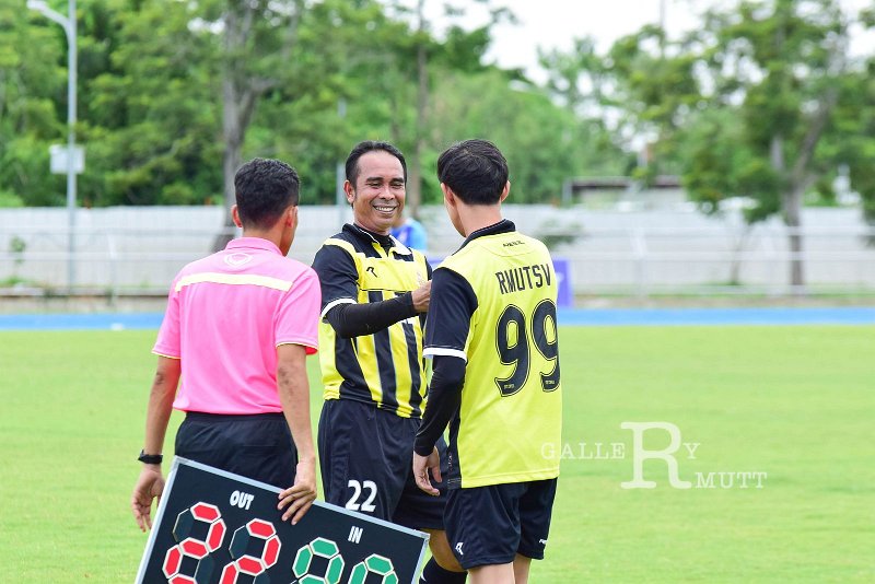20160605-PR11-089.jpg