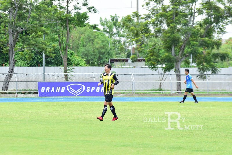20160605-PR11-092.jpg
