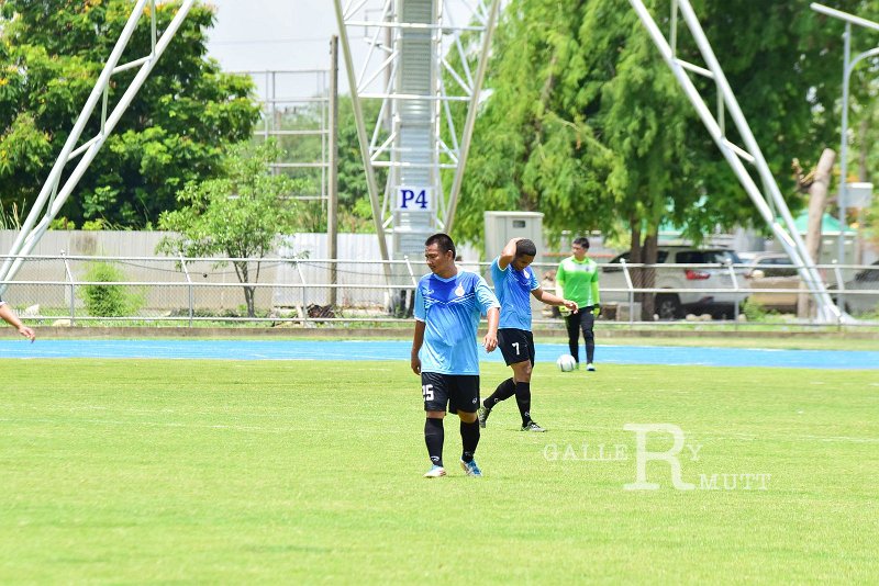 20160605-PR11-093.jpg
