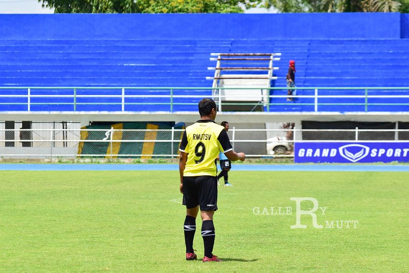20160605-PR11-095.jpg