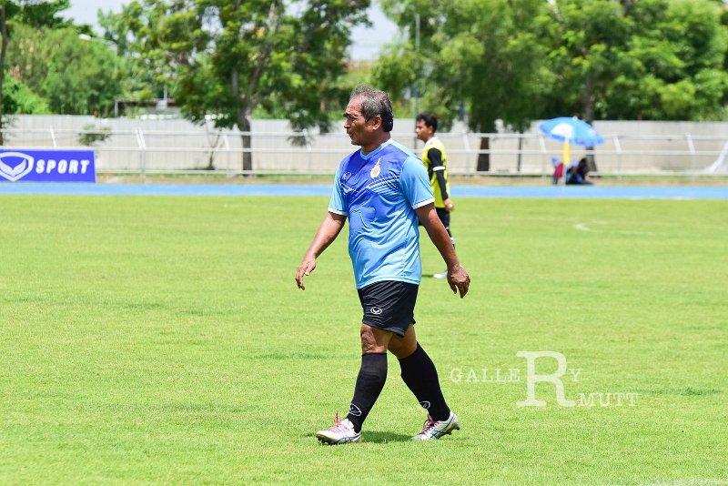 20160605-PR11-096.jpg
