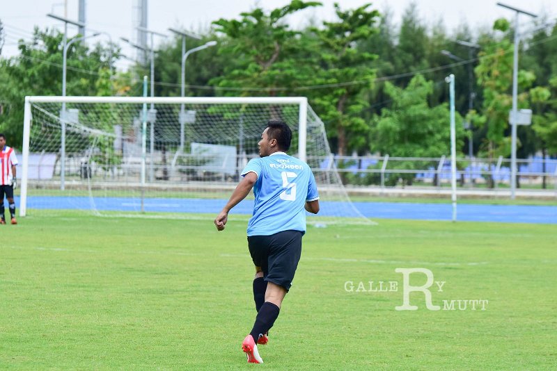 20160605-PR11-099.jpg